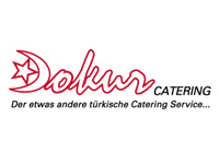 Dokur Catering