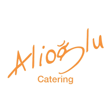 ALİOĞLU CATERİNG