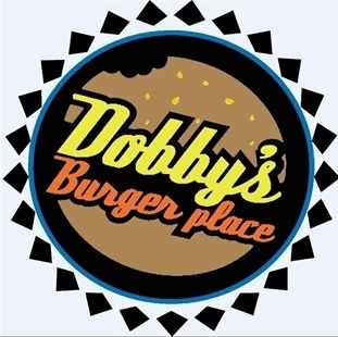 Dobby's Burger