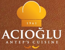 Acıoğlu gaziantep