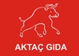 AKTAÇ GIDA