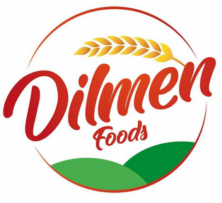 Dilmen Foods