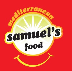 Samuel's Food