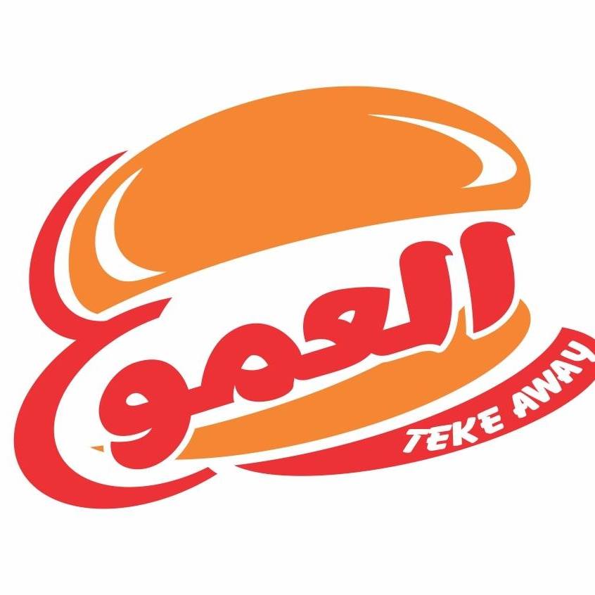 AKTAÇ GIDA
