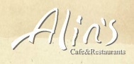 Alins cafe