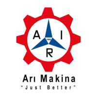 ARI MAKİNE