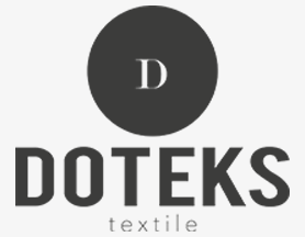 Doteks Textile Mısır Mersin