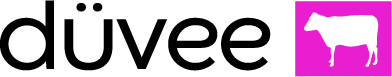 Düvee Kocaeli