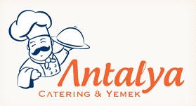 Antalya yemek