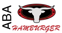 Aba Hamburger