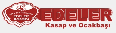 Edeler Kasabı-K.Maraş