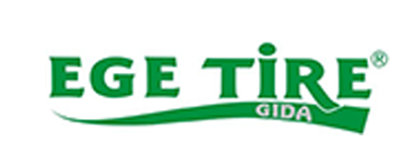 Ege-Tire-Gaziemir Izmir