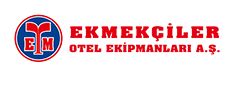 Ekmekçiler Otel Ekipmanları Izmir