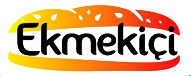 Ekmek Içi_Izmir