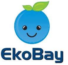 Ekobay Süpermarket Almanya