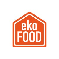 Eko Food Manisa Akhisar