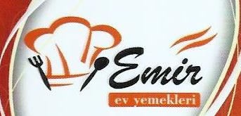 Emir Yemek