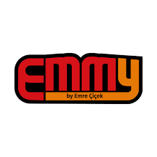 Emmy Burger Istinye