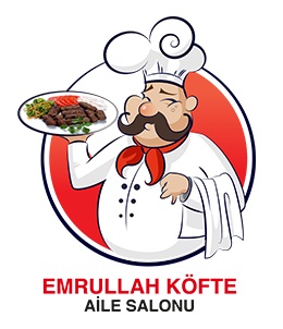 Emrullah Köfte-Gürpınar