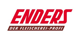 Enders Kosova
