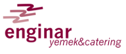 Enginar Yemek Çiğli-Izmir