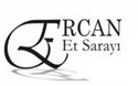 Ercan Et Sarayı Florya Istanbul