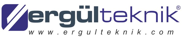 Ergulteknik-Logo