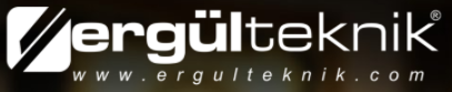Ergül Teknik Izmir