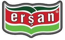 Erşan Et Bilecik