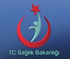 Erzurum Devlet Hastanesi