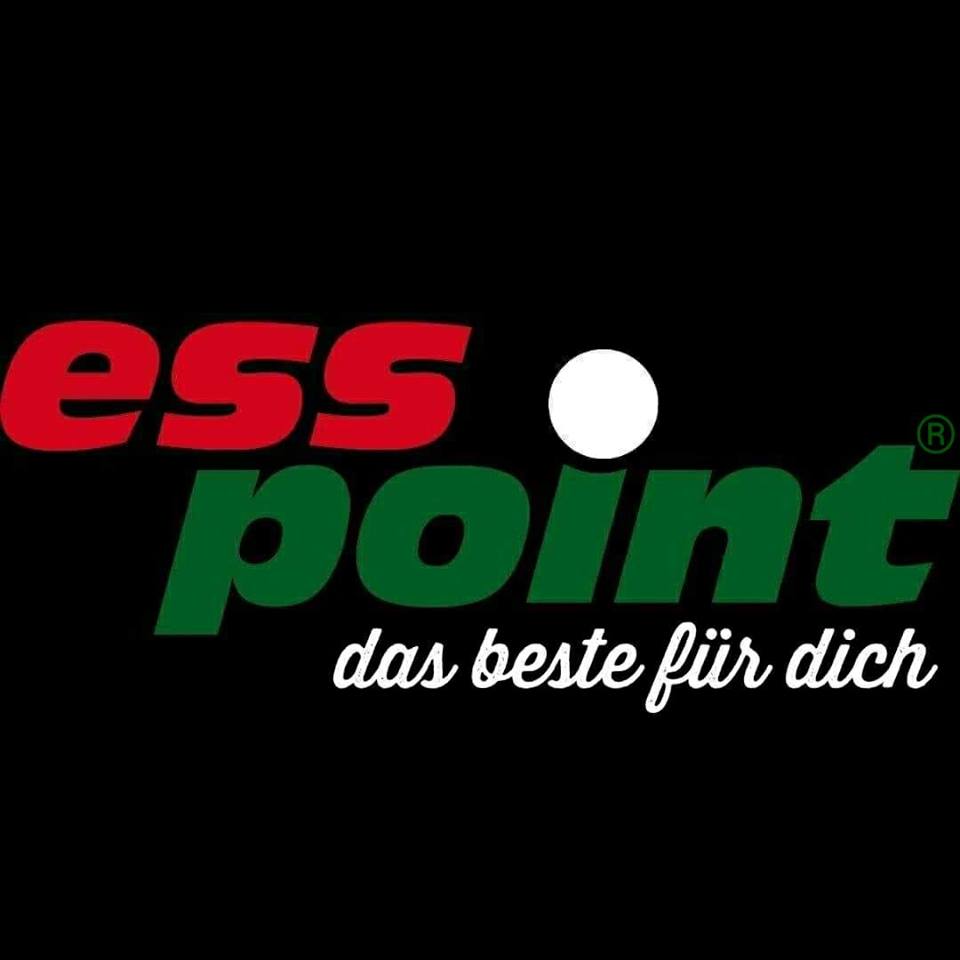 Ess Point-Almanya_München