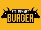 Etçi Mehmet Avcılar