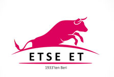 Etseet_Yalova