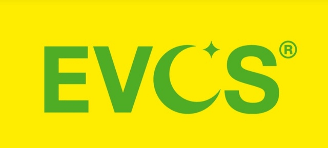 Evos