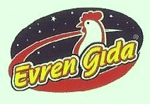 Evren Gıda