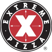 Extreme Pizza Kosova Priştine