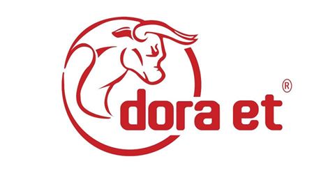 Dora Et