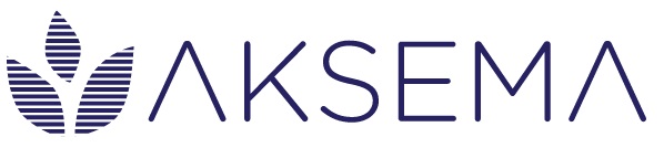 Aksema
