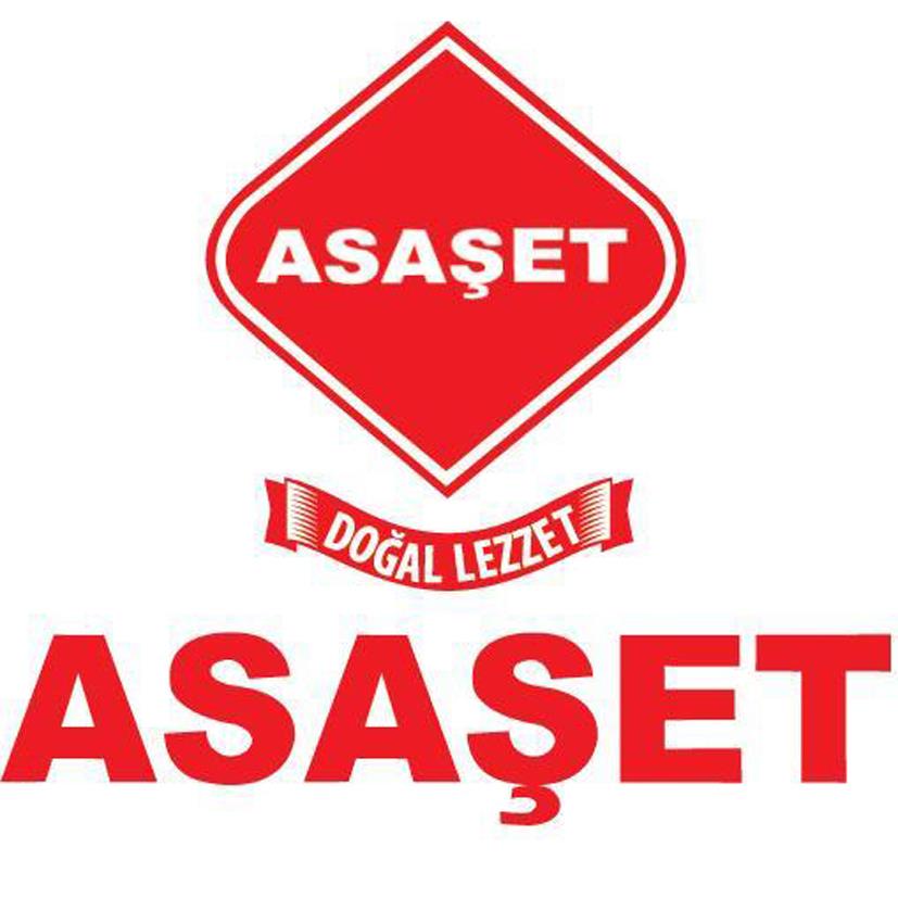 Asaş et