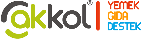 AKKOL CATERİNG