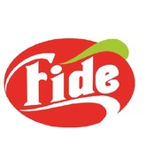 Fide Susurluk
