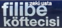Filibe K_