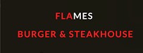 Flames Burger-Steakhouse Almanya Euskırchenn