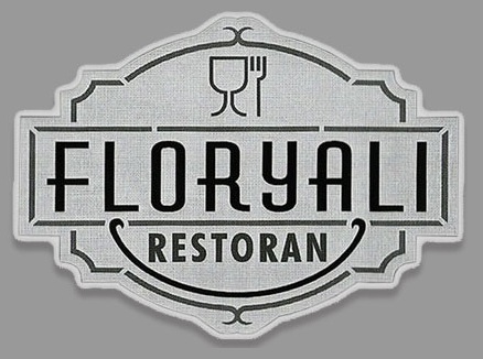 Floryalı Restoran
