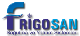 Frigosan