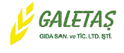 Galetaş Izmir Çiğli
