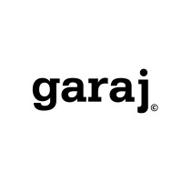 Garaj Gıda Ümraniye
