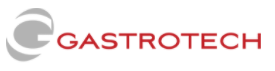 Gastrotech