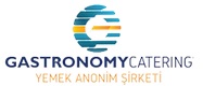 Gatronomy Catering Küçükçekmece
