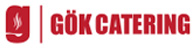 Gok-Catering Gebze